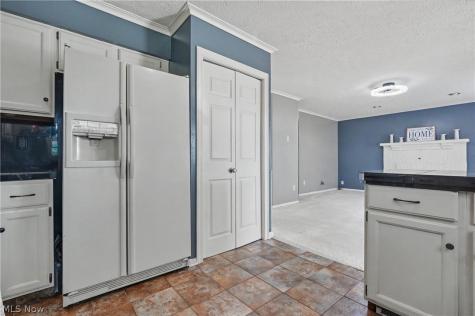 1565 Windrow Lane Broadview Heights OH 44147