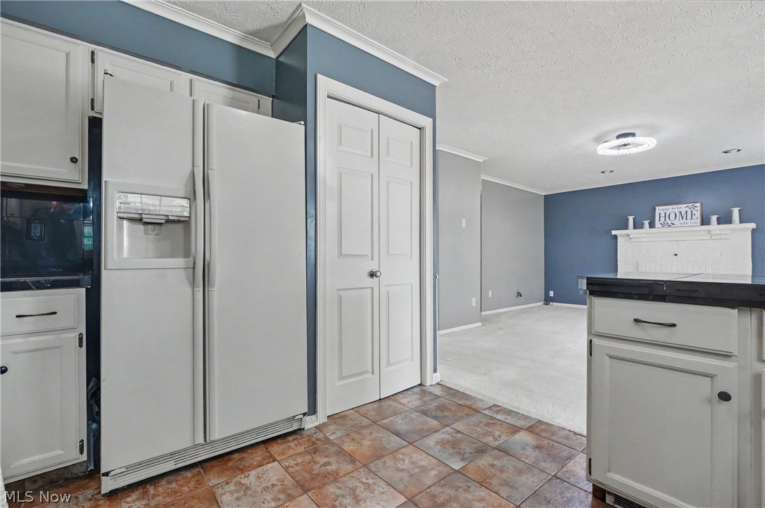 1565 Windrow Lane Broadview Heights OH 44147