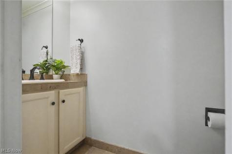 1565 Windrow Lane Broadview Heights OH 44147