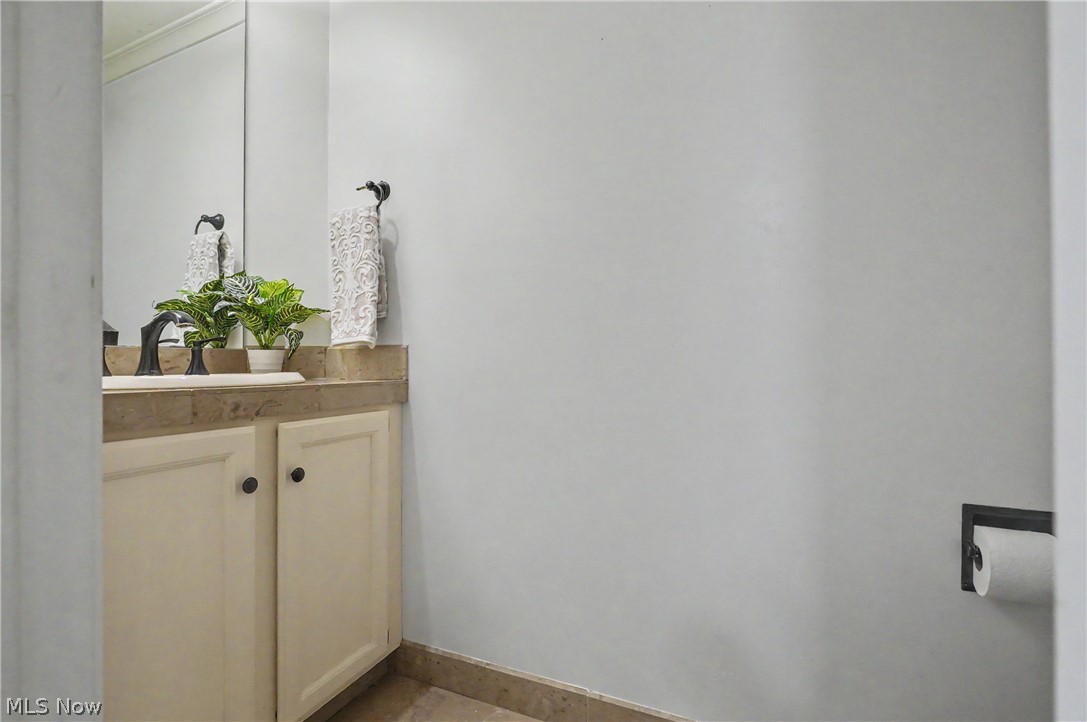 1565 Windrow Lane Broadview Heights OH 44147