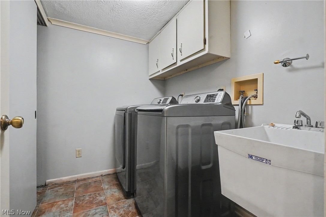 1565 Windrow Lane Broadview Heights OH 44147