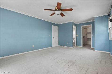 1565 Windrow Lane Broadview Heights OH 44147
