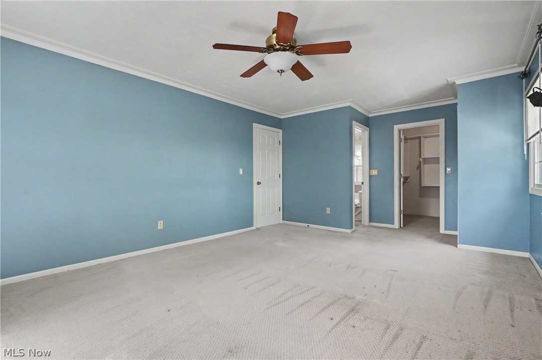 1565 Windrow Lane Broadview Heights OH 44147