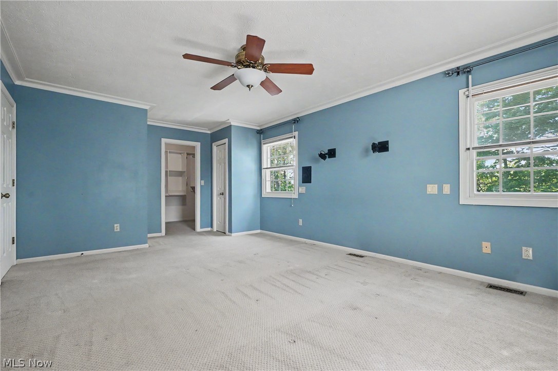 1565 Windrow Lane Broadview Heights OH 44147