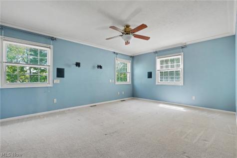 1565 Windrow Lane Broadview Heights OH 44147