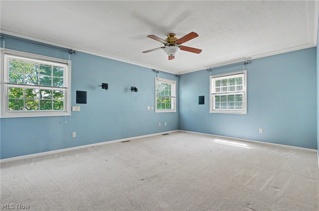 1565 Windrow Lane Broadview Heights OH 44147