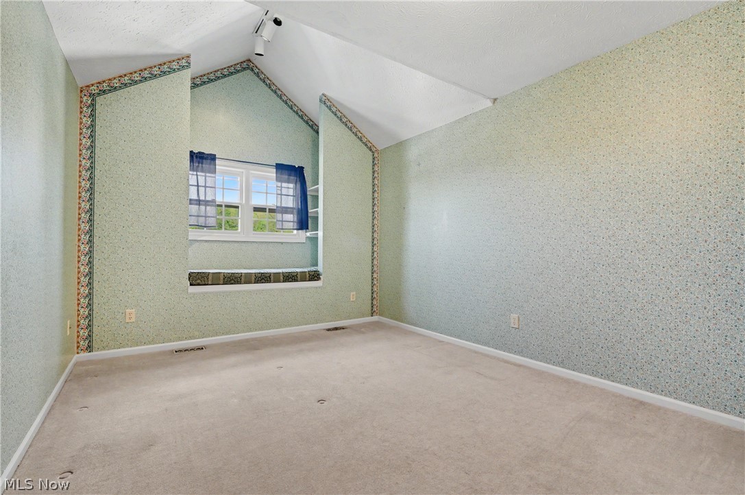 1565 Windrow Lane Broadview Heights OH 44147