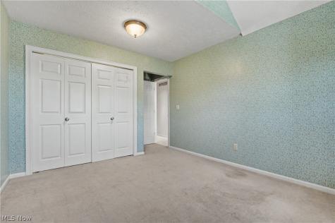 1565 Windrow Lane Broadview Heights OH 44147
