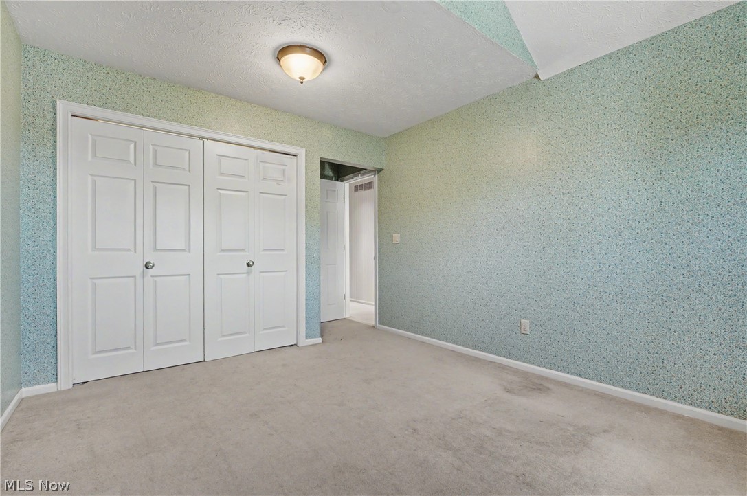 1565 Windrow Lane Broadview Heights OH 44147