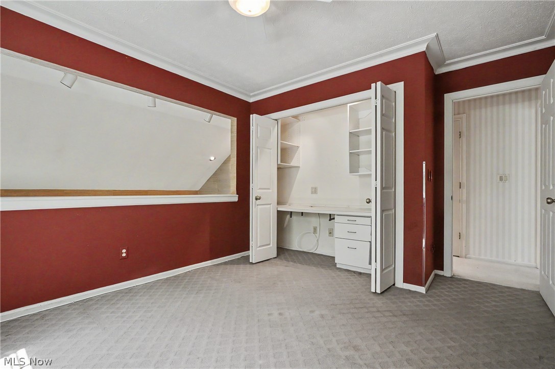1565 Windrow Lane Broadview Heights OH 44147