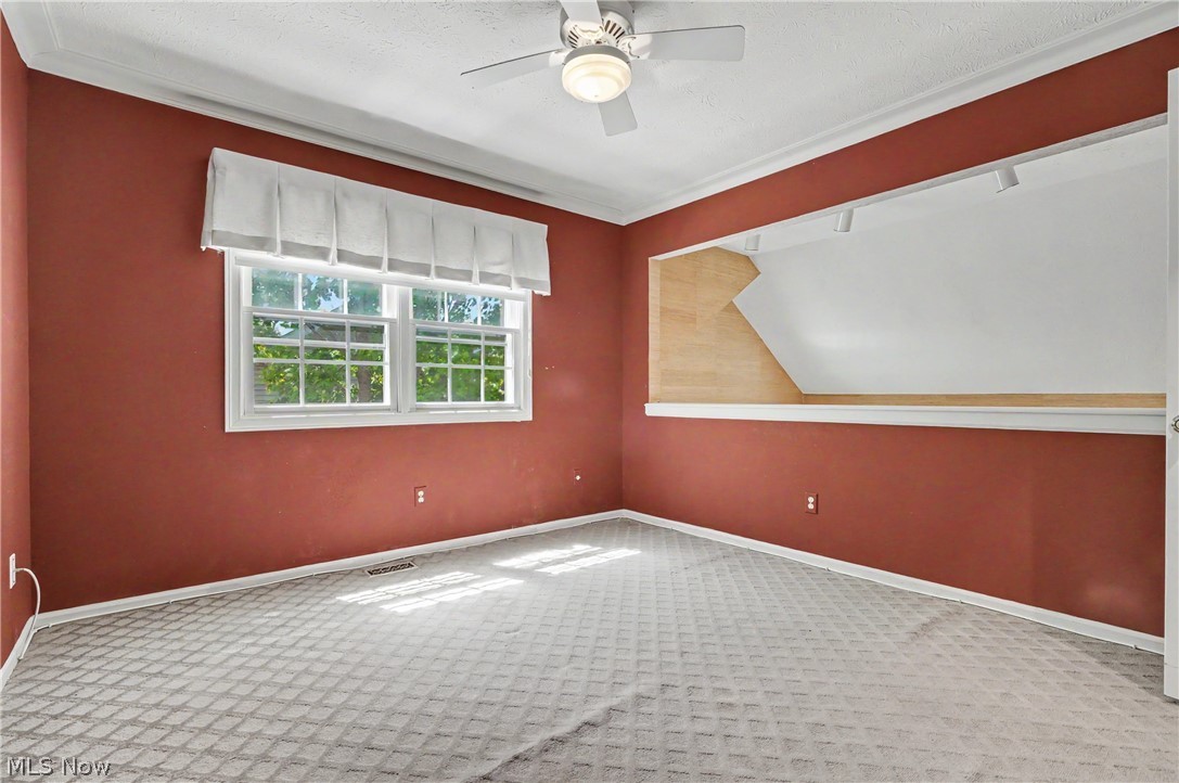1565 Windrow Lane Broadview Heights OH 44147