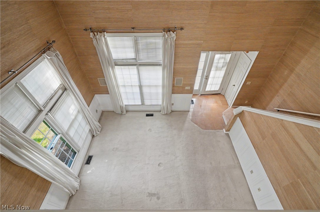 1565 Windrow Lane Broadview Heights OH 44147