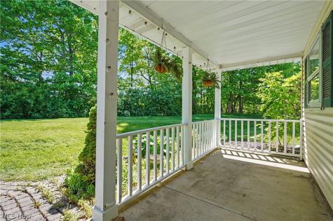 1565 Windrow Lane Broadview Heights OH 44147