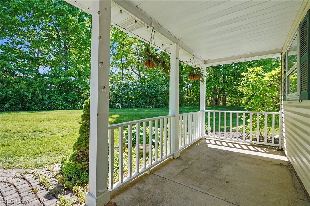 1565 Windrow Lane Broadview Heights OH 44147