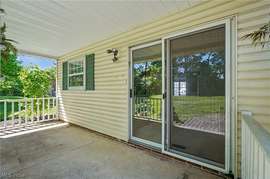 1565 Windrow Lane Broadview Heights OH 44147
