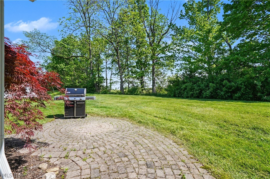 1565 Windrow Lane Broadview Heights OH 44147