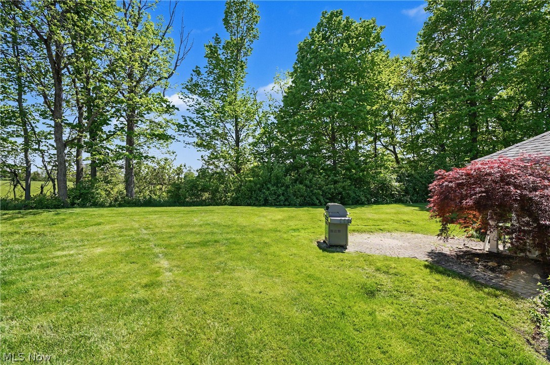 1565 Windrow Lane Broadview Heights OH 44147