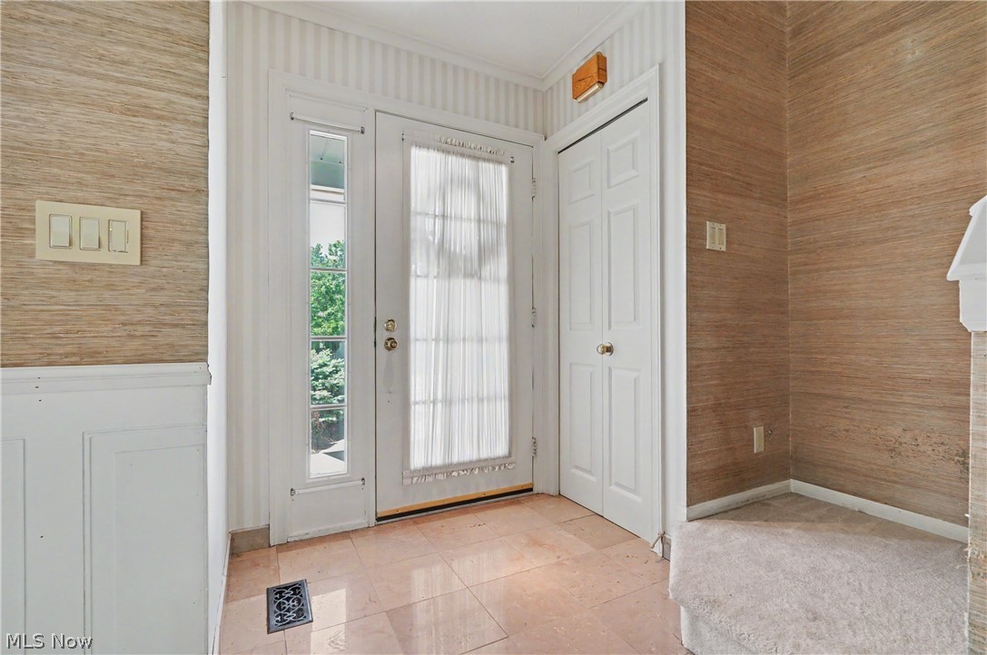1565 Windrow Lane Broadview Heights OH 44147