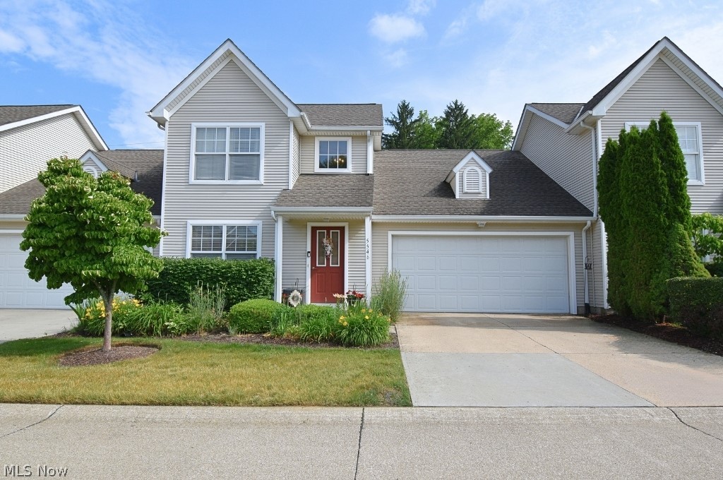 5546 Saint Thomas Lane Madison OH 44057