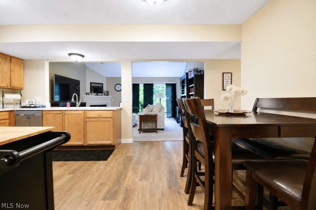 5546 Saint Thomas Lane Madison OH 44057