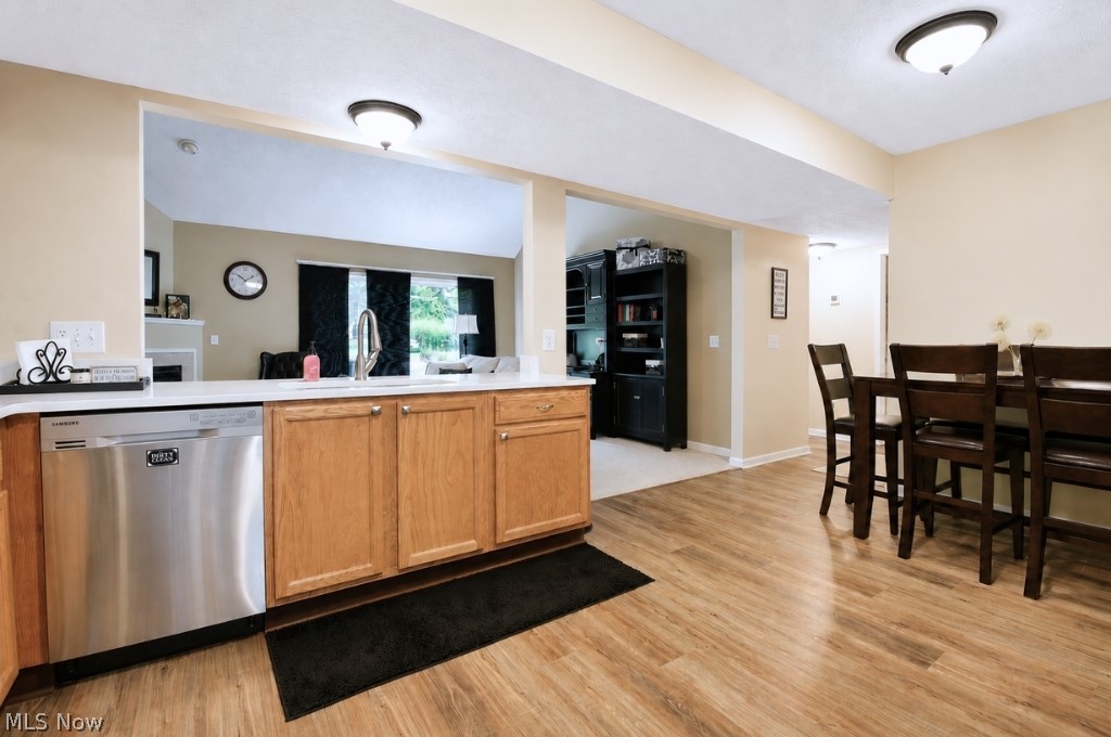 5546 Saint Thomas Lane Madison OH 44057