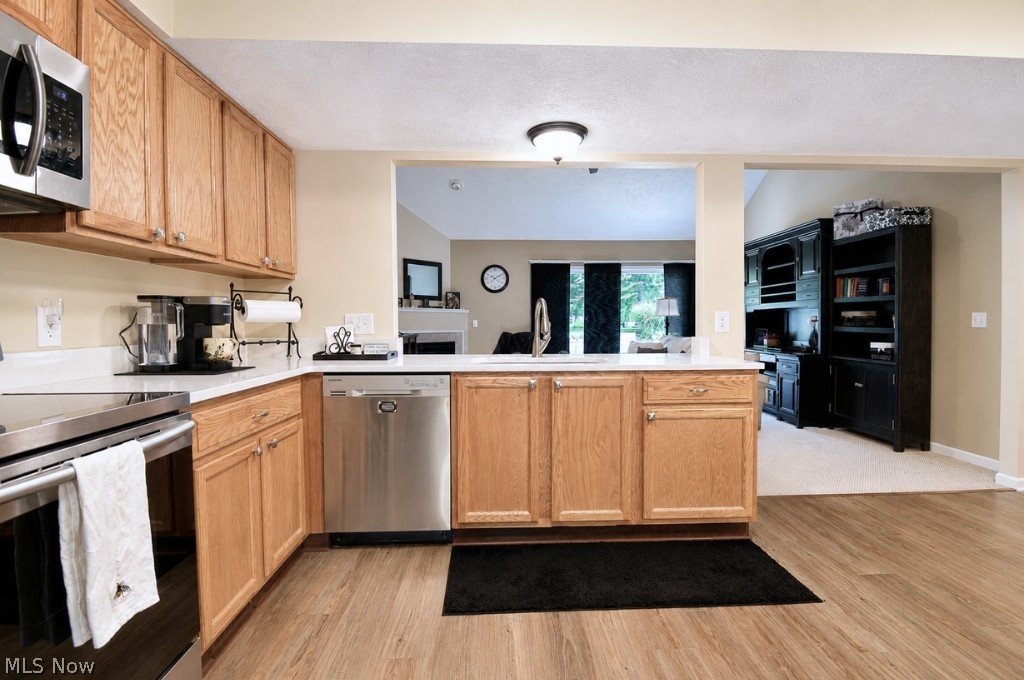 5546 Saint Thomas Lane Madison OH 44057