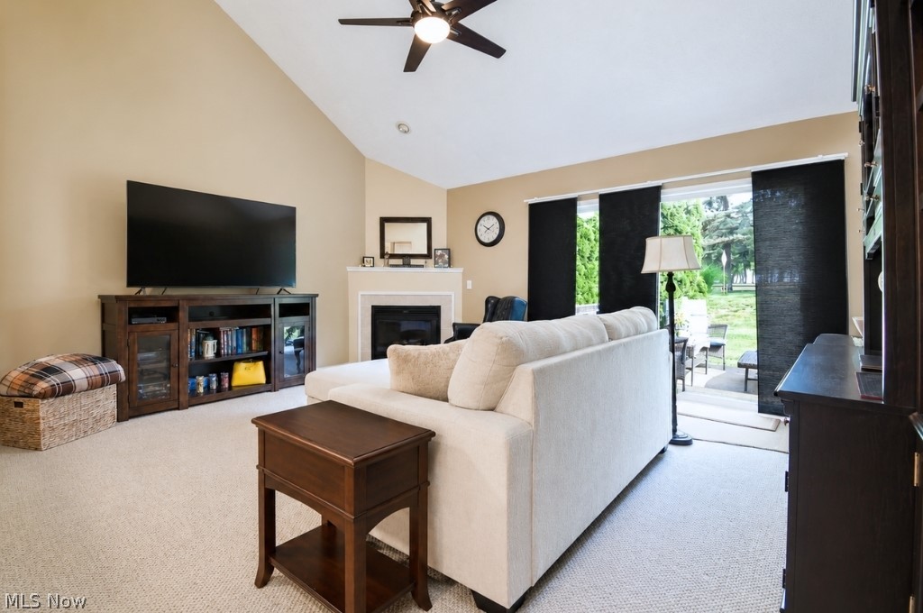 5546 Saint Thomas Lane Madison OH 44057