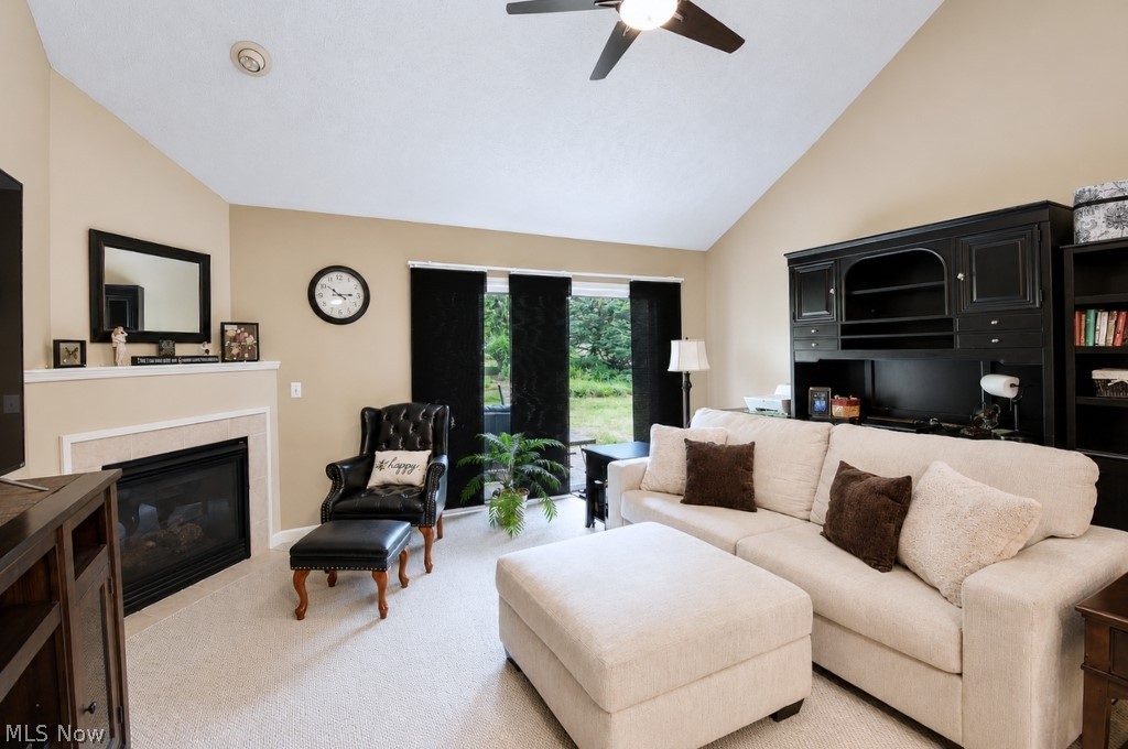 5546 Saint Thomas Lane Madison OH 44057