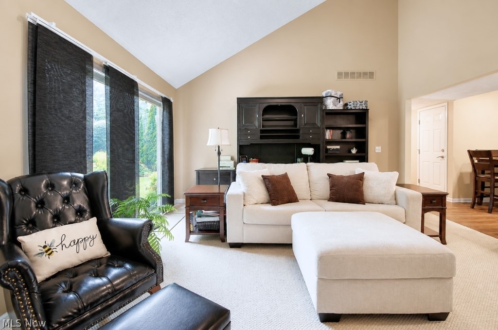5546 Saint Thomas Lane Madison OH 44057
