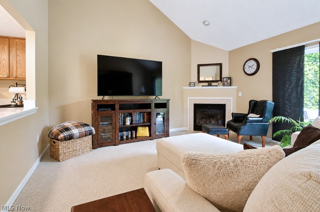 5546 Saint Thomas Lane Madison OH 44057