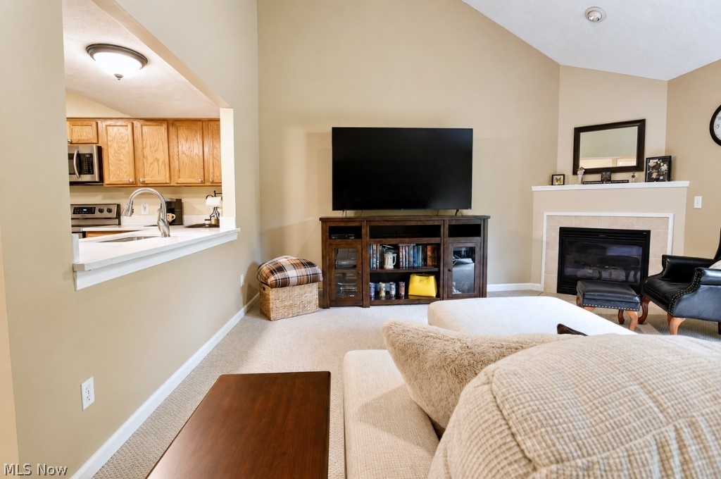 5546 Saint Thomas Lane Madison OH 44057