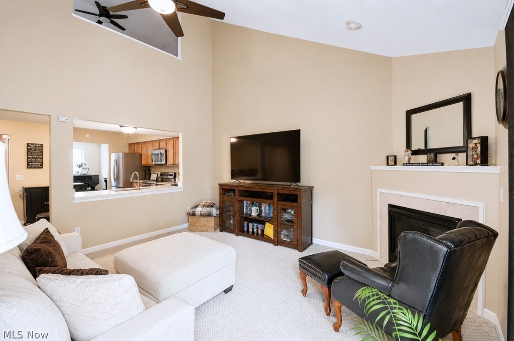 5546 Saint Thomas Lane Madison OH 44057