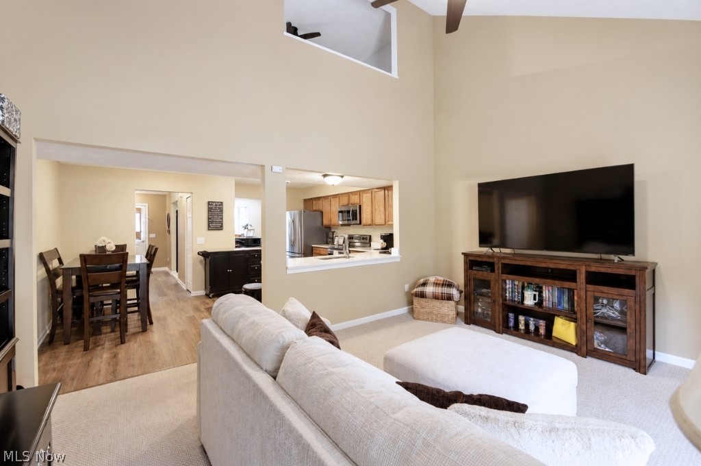 5546 Saint Thomas Lane Madison OH 44057
