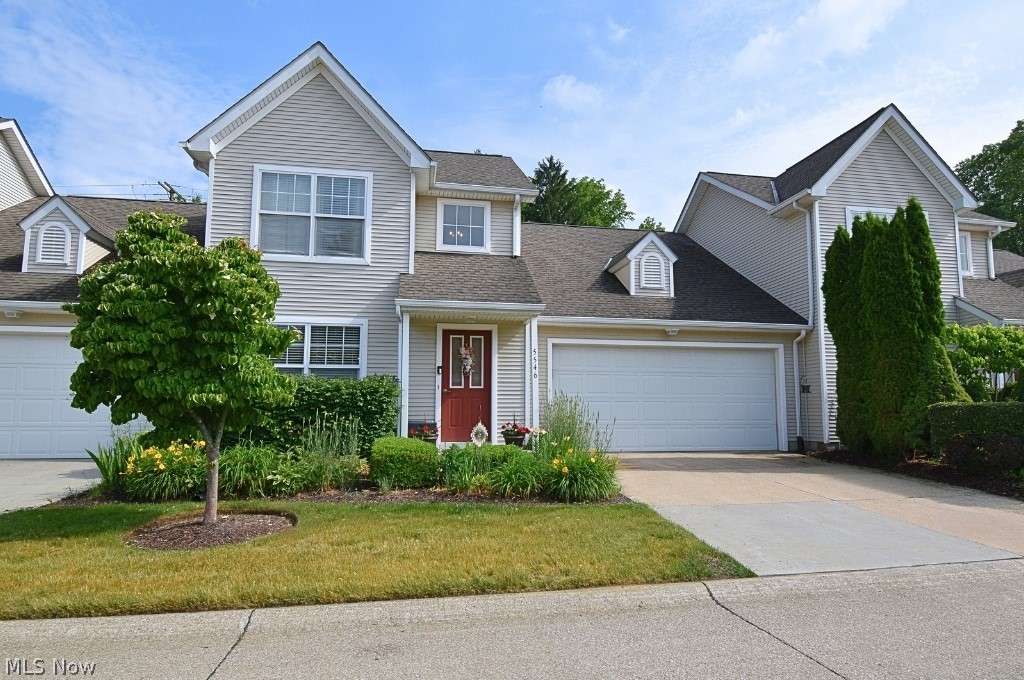 5546 Saint Thomas Lane Madison OH 44057