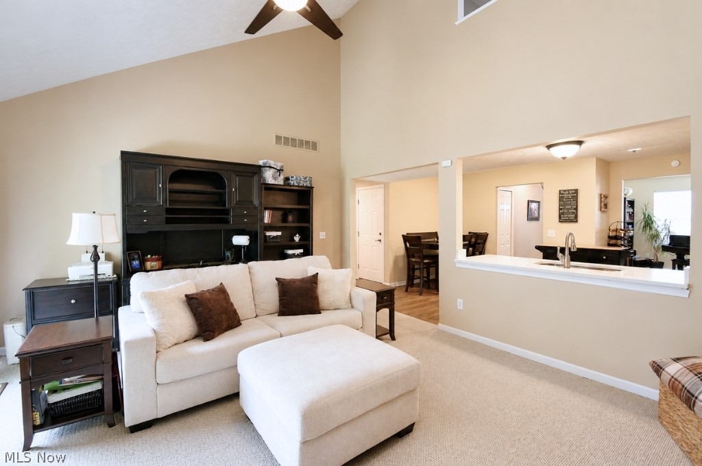 5546 Saint Thomas Lane Madison OH 44057