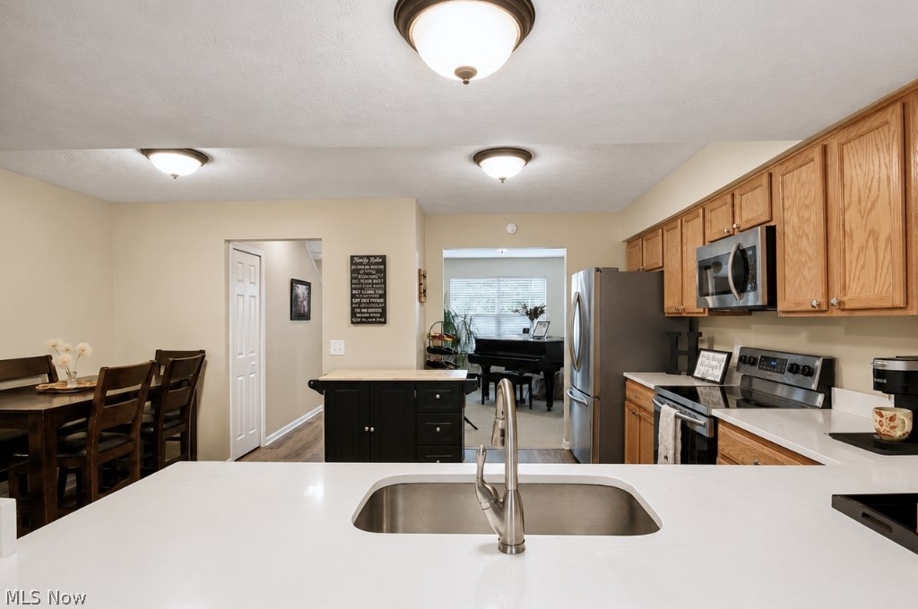 5546 Saint Thomas Lane Madison OH 44057