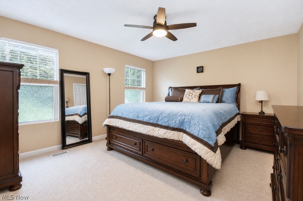 5546 Saint Thomas Lane Madison OH 44057