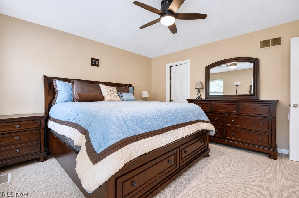 5546 Saint Thomas Lane Madison OH 44057