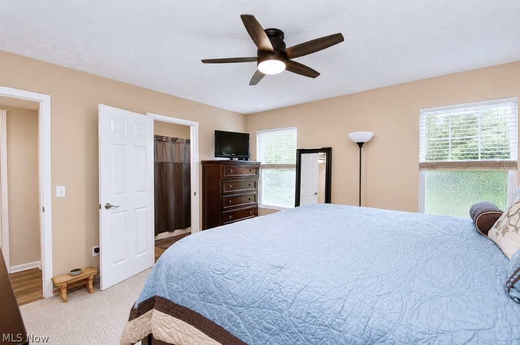 5546 Saint Thomas Lane Madison OH 44057