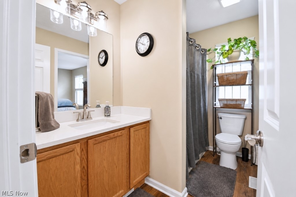 5546 Saint Thomas Lane Madison OH 44057