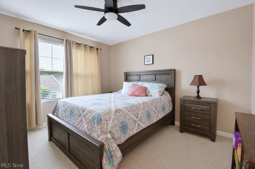 5546 Saint Thomas Lane Madison OH 44057