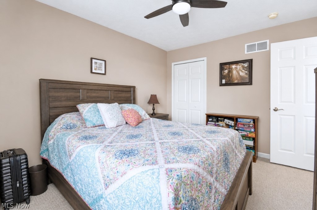 5546 Saint Thomas Lane Madison OH 44057