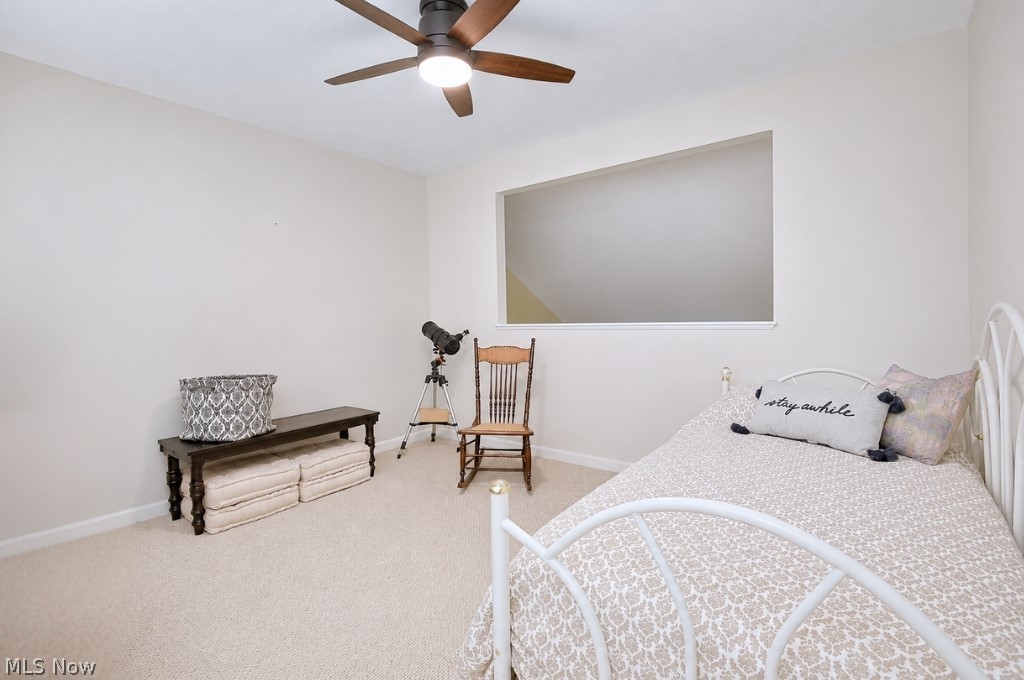 5546 Saint Thomas Lane Madison OH 44057