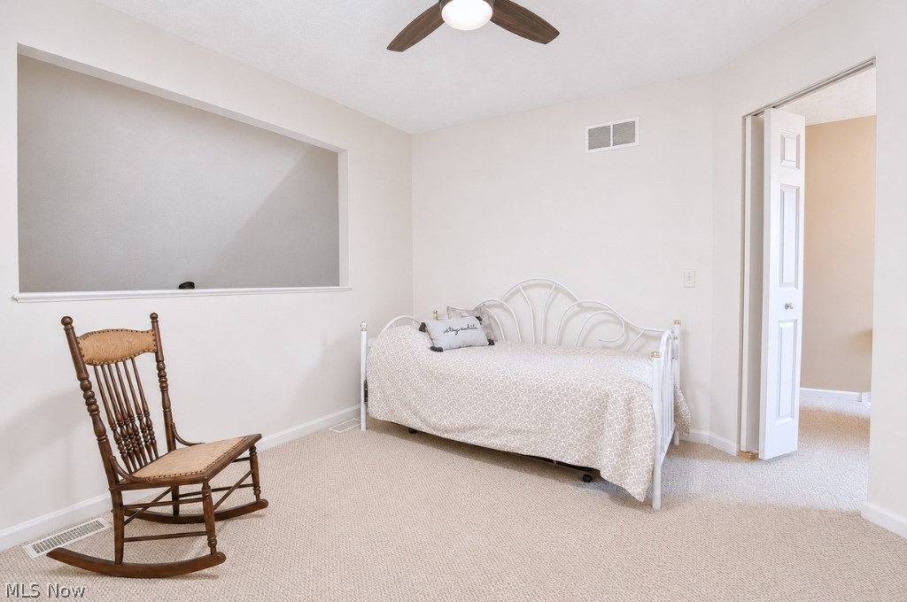 5546 Saint Thomas Lane Madison OH 44057