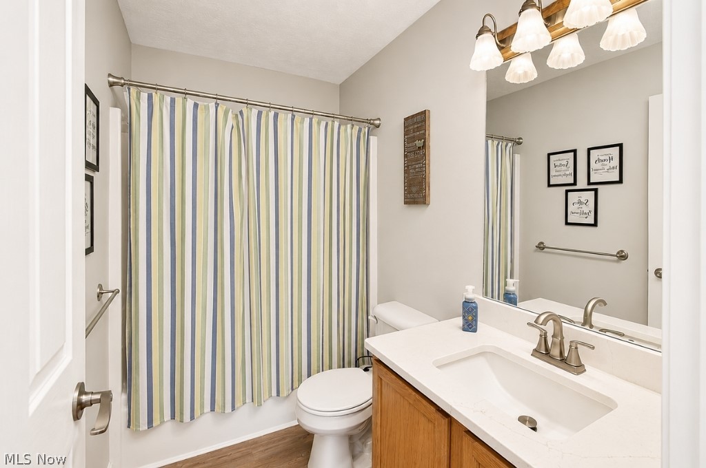 5546 Saint Thomas Lane Madison OH 44057