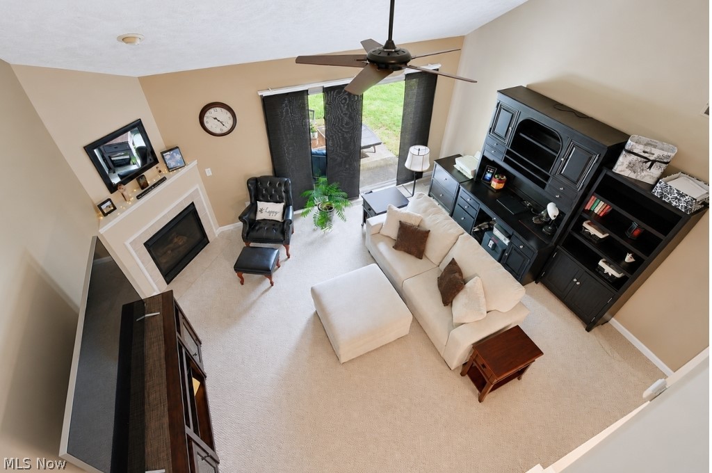 5546 Saint Thomas Lane Madison OH 44057