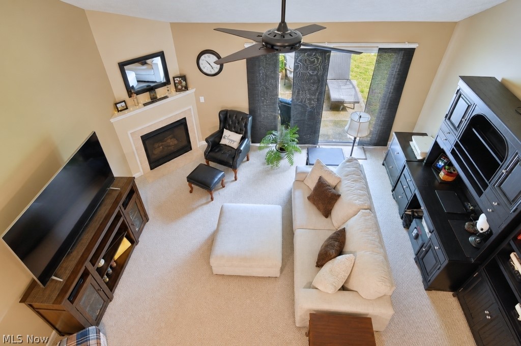 5546 Saint Thomas Lane Madison OH 44057