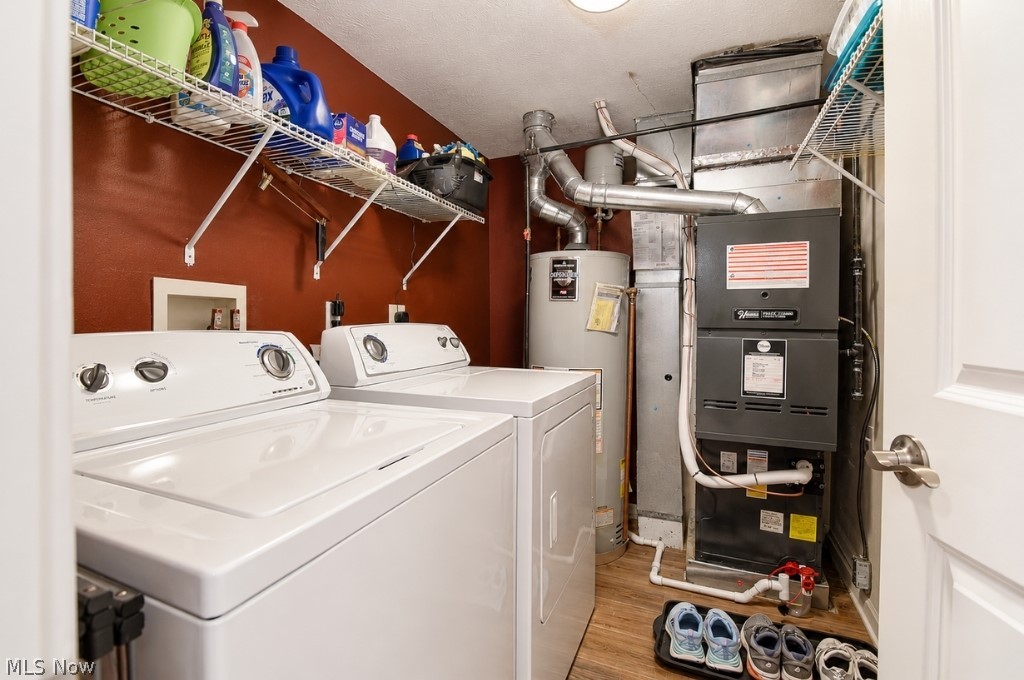 5546 Saint Thomas Lane Madison OH 44057