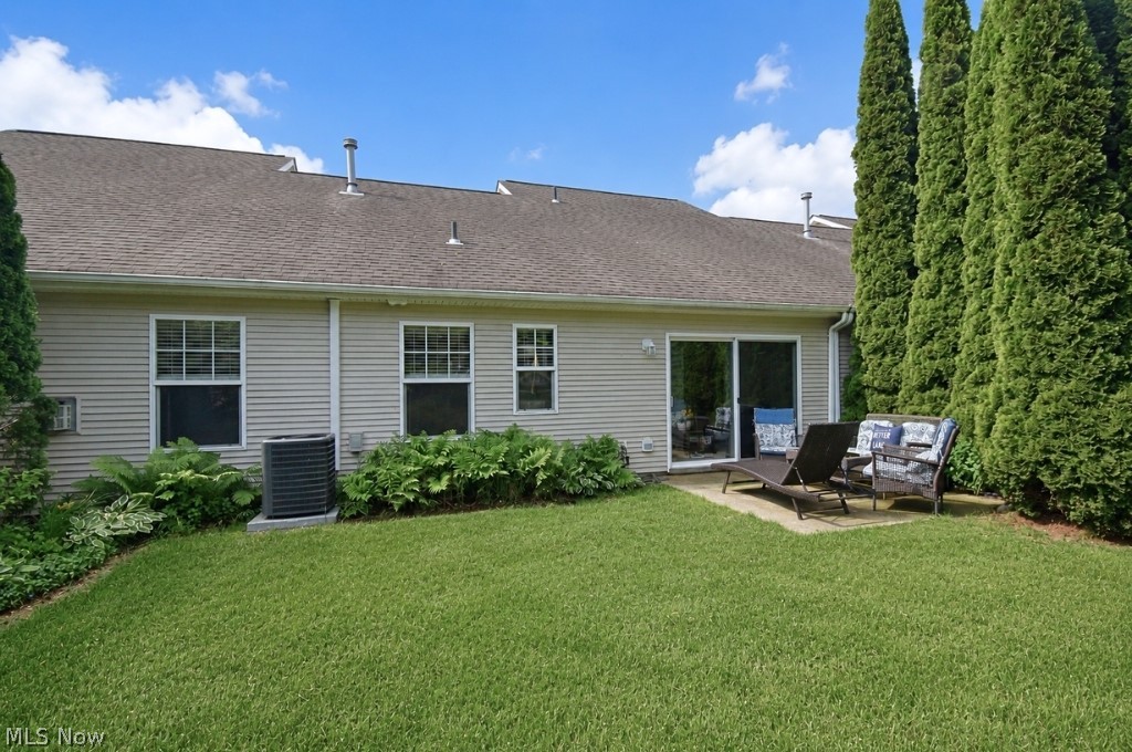 5546 Saint Thomas Lane Madison OH 44057