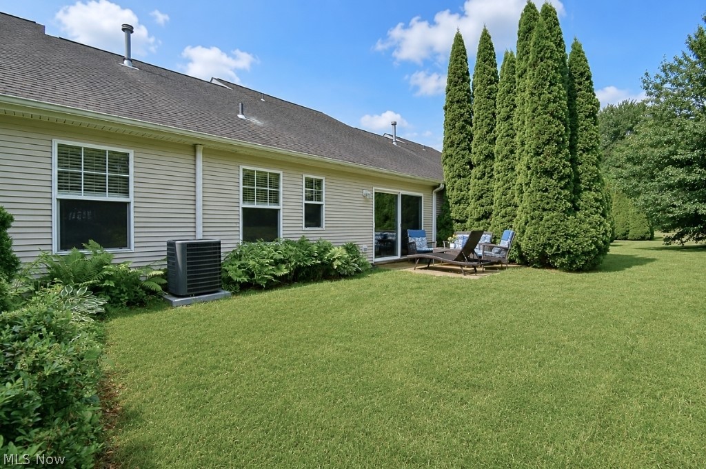 5546 Saint Thomas Lane Madison OH 44057